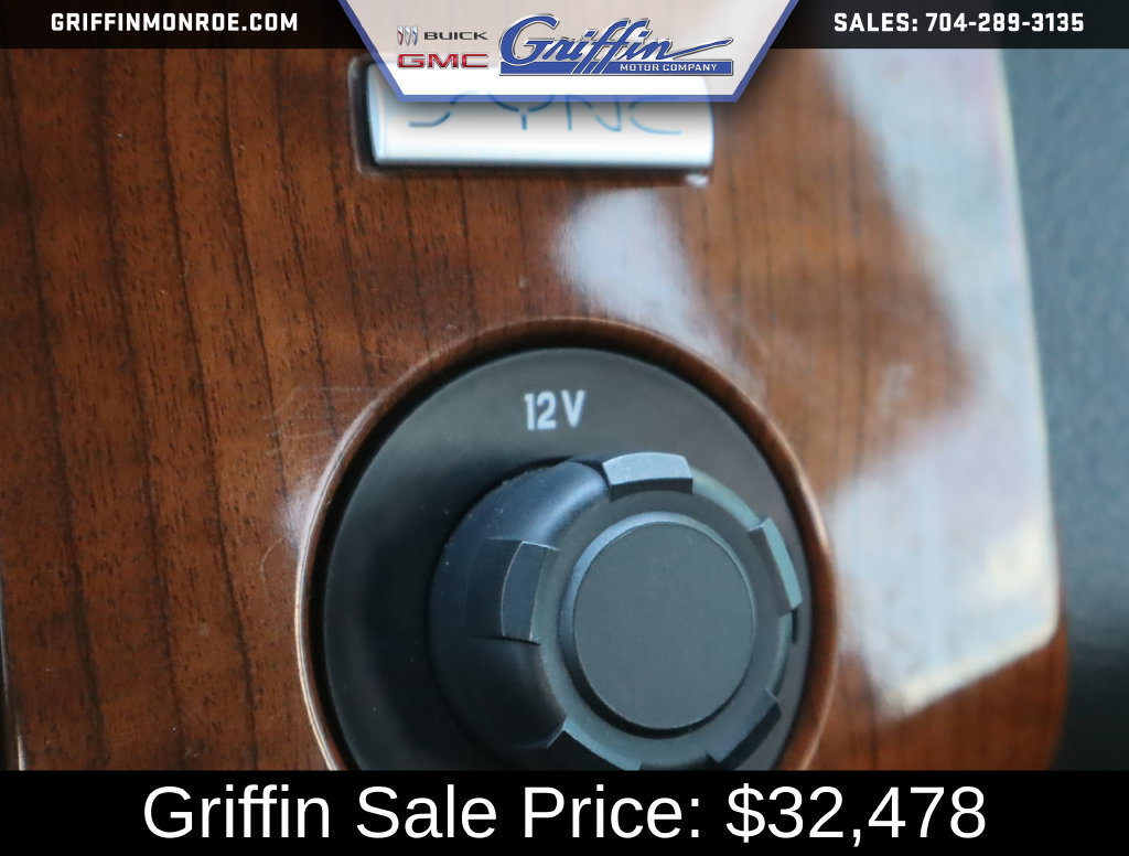 Used 2015 Ford F250 King Ranch w/ FX4 Off-Road Package AWD/4WD image 39