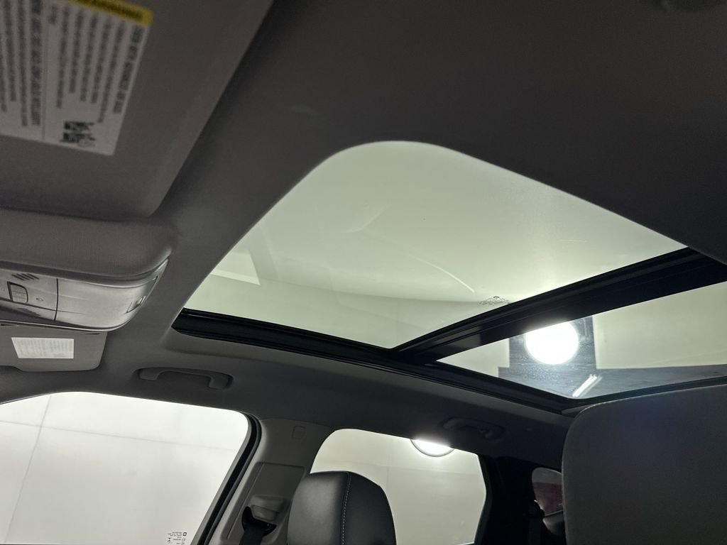 Used 2023 Chevrolet Blazer LT w/ Midnight/Sport Edition image 22