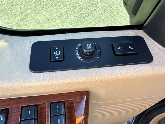 Used 2016 Ford F350 King Ranch AWD/4WD image 35