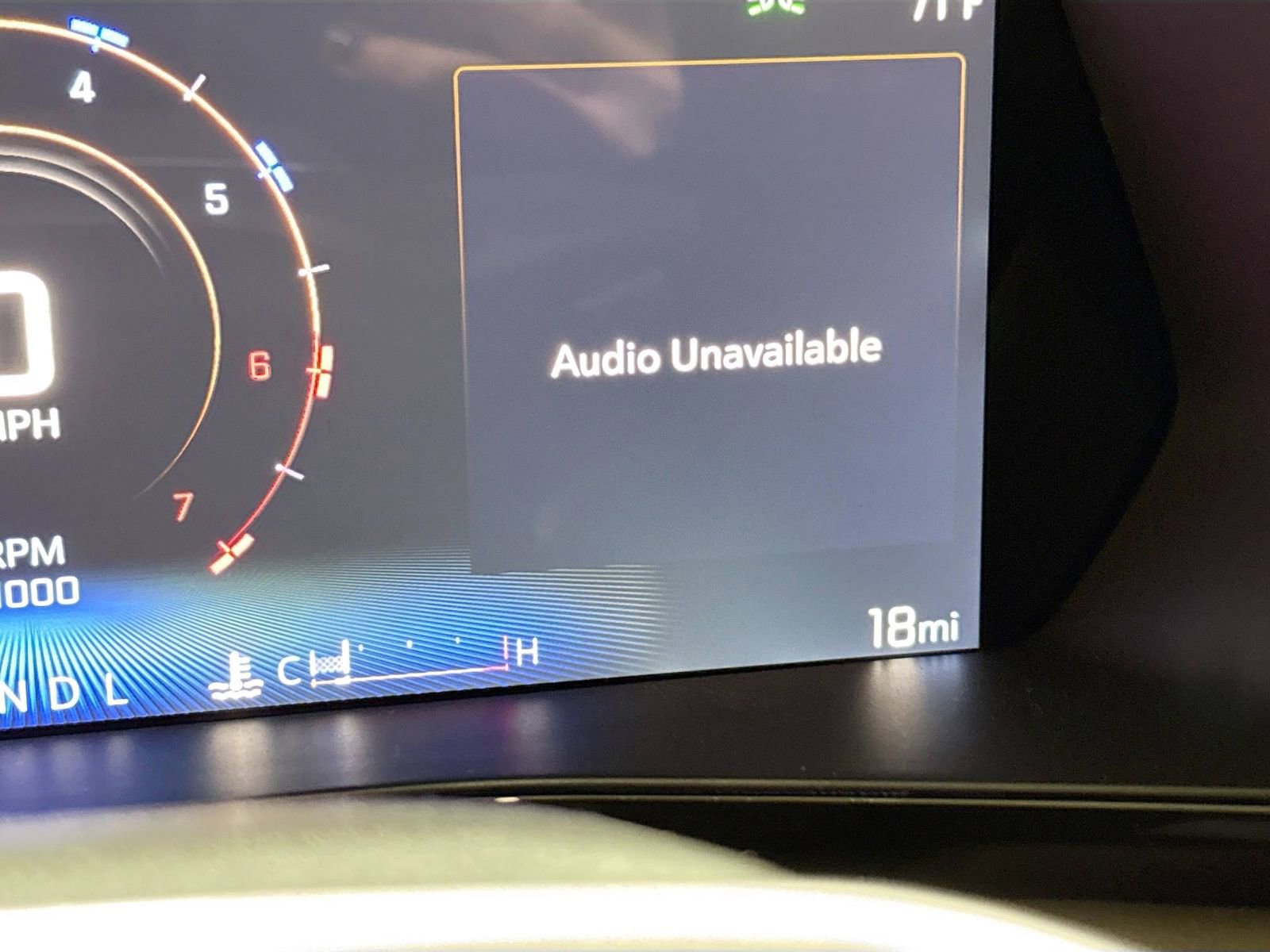 New 2025 Chevrolet Colorado ZR2 w/ Midnight Edition image 16