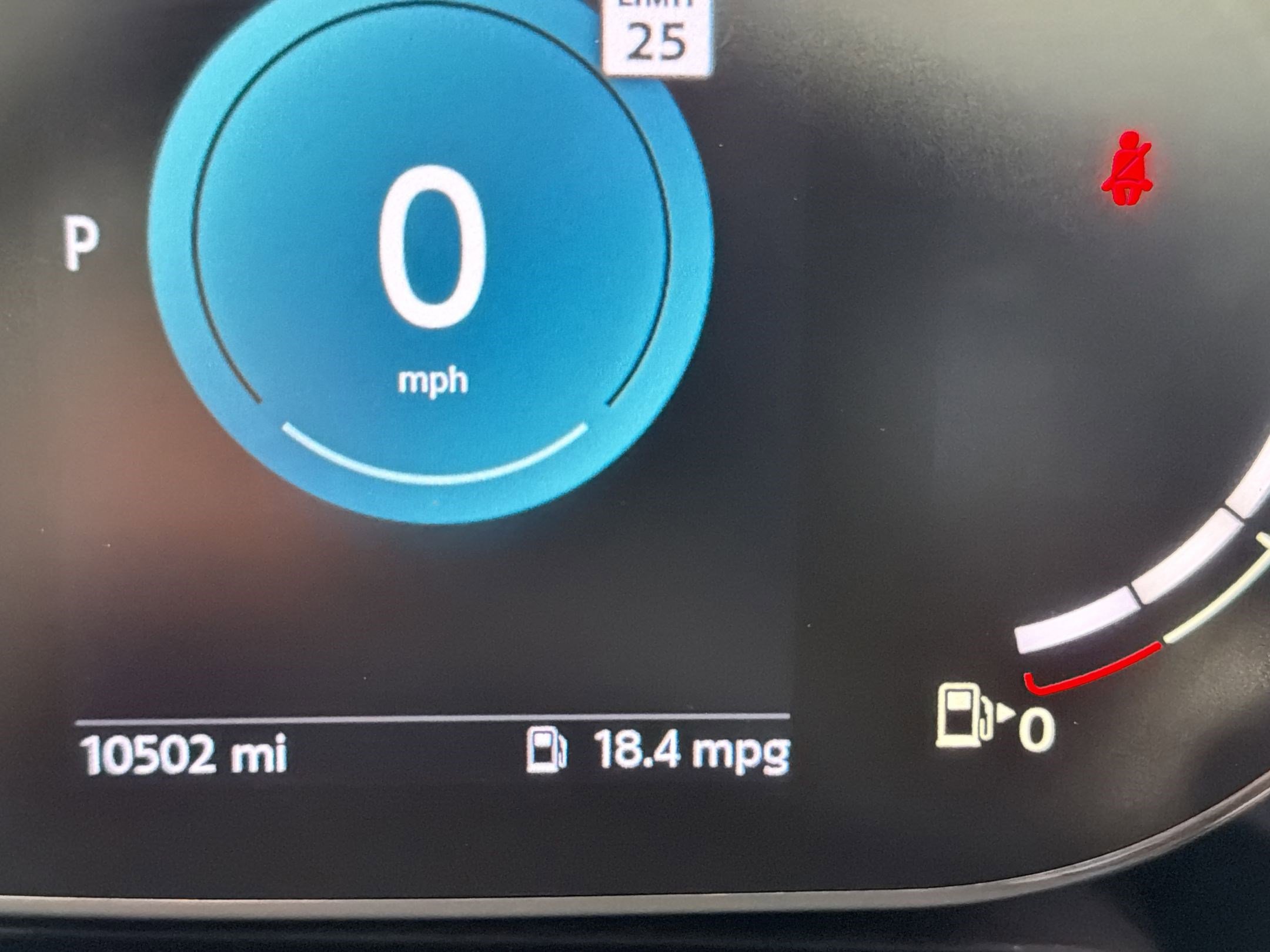 Certified 2023 MINI Cooper Countryman S image 19