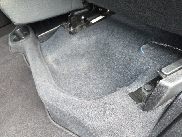 Used 2024 RAM 2500 Big Horn w/ Night Edition image 36