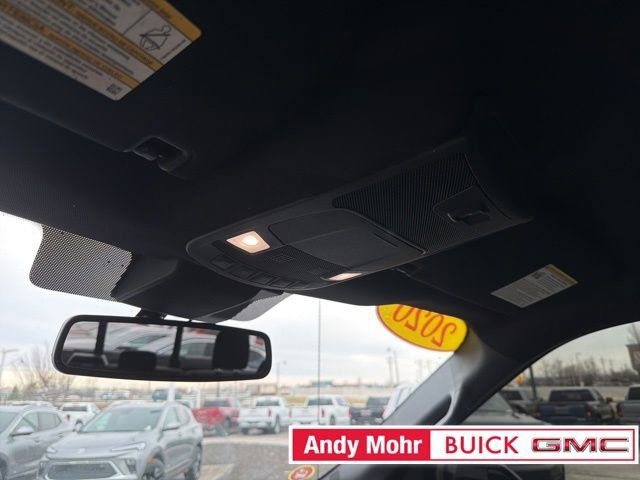 Used 2020 Ford F150 XLT w/ Equipment Group 302A Luxury image 29