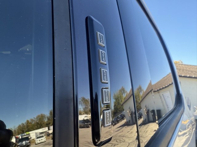 Used 2019 Ford F250 XLT image 12