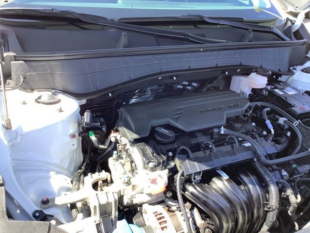 Used 2024 Hyundai Kona SEL w/ Convenience Package FWD image 14