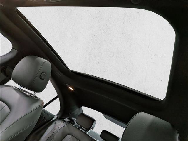 Certified 2025 Mercedes-Benz CLA 250 image 14