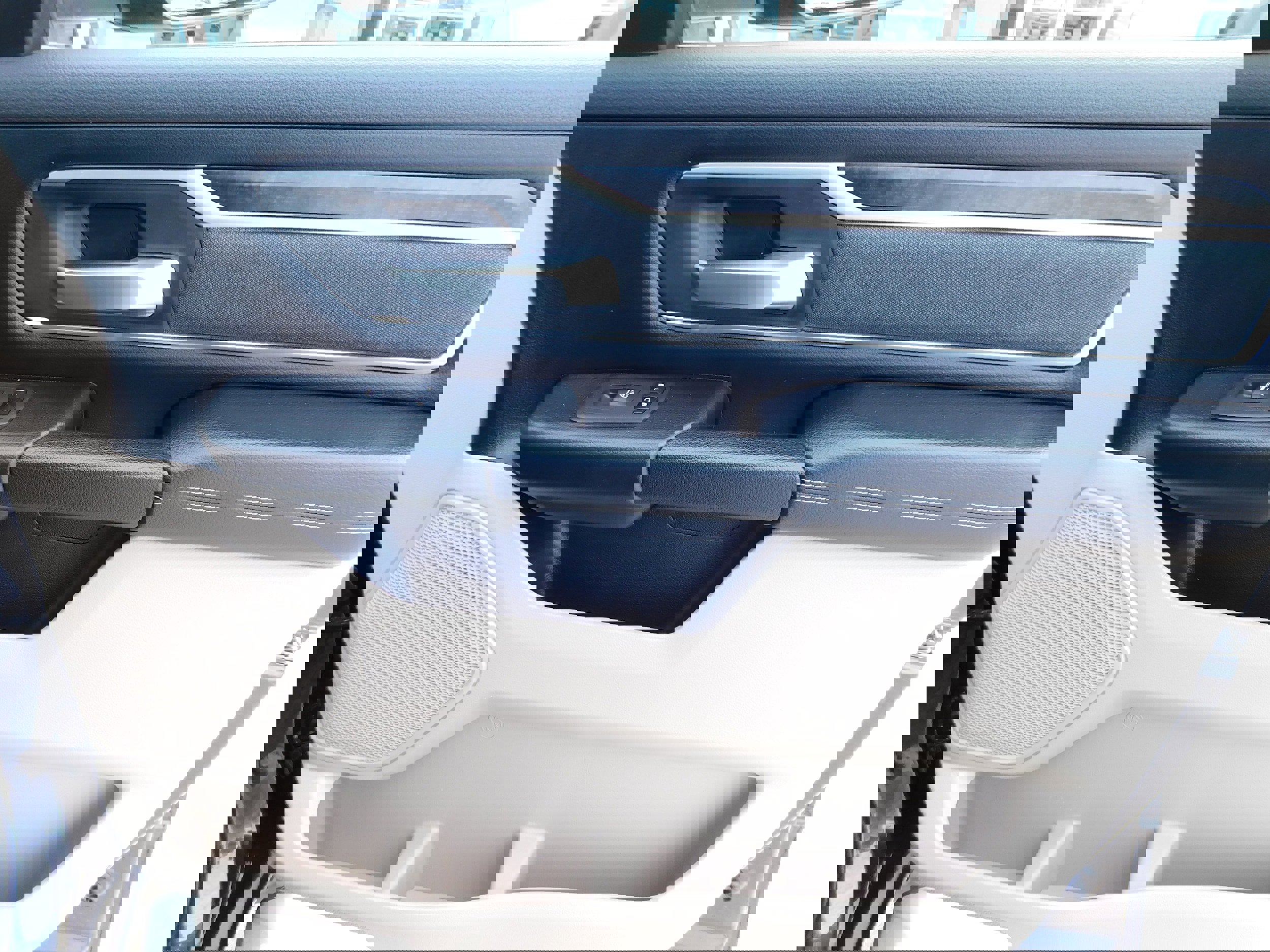 Used 2021 RAM 1500 Big Horn image 14