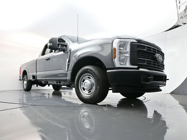 New 2026 Ford F250 XL image 26