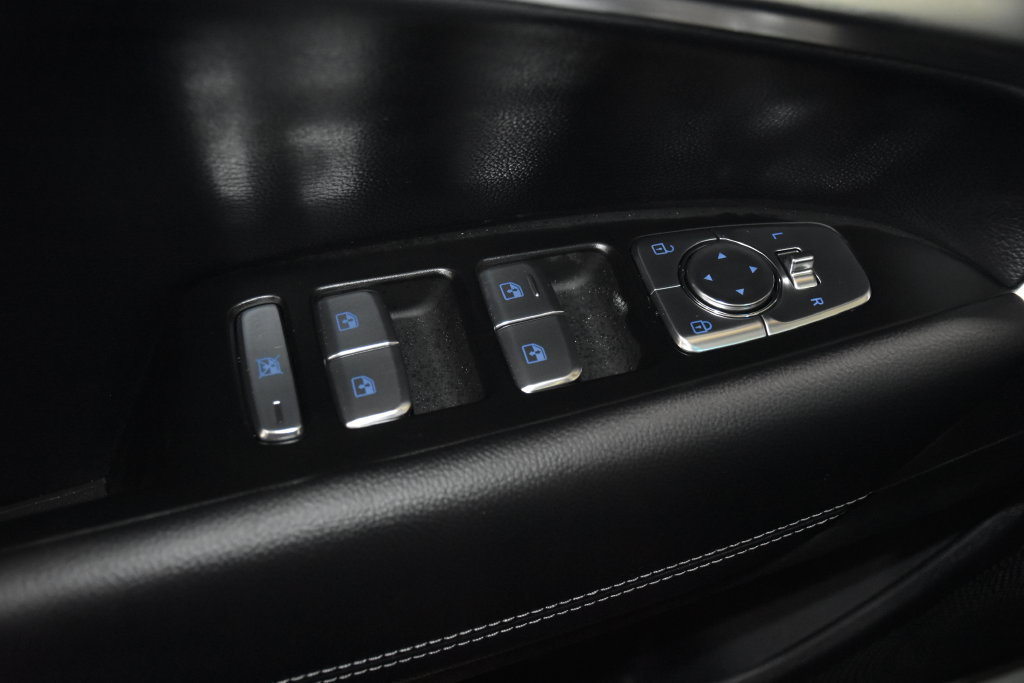 New 2026 Genesis G70 2.5T AWD/4WD image 20