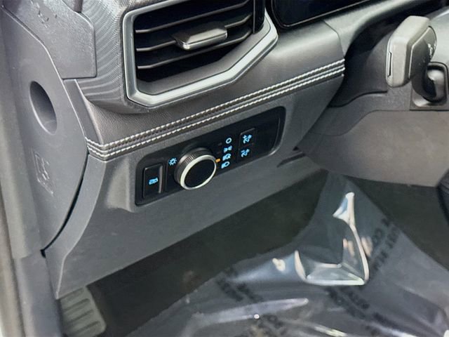 Used 2024 Ford Mustang Premium w/ 2.3L High Performance Package image 10