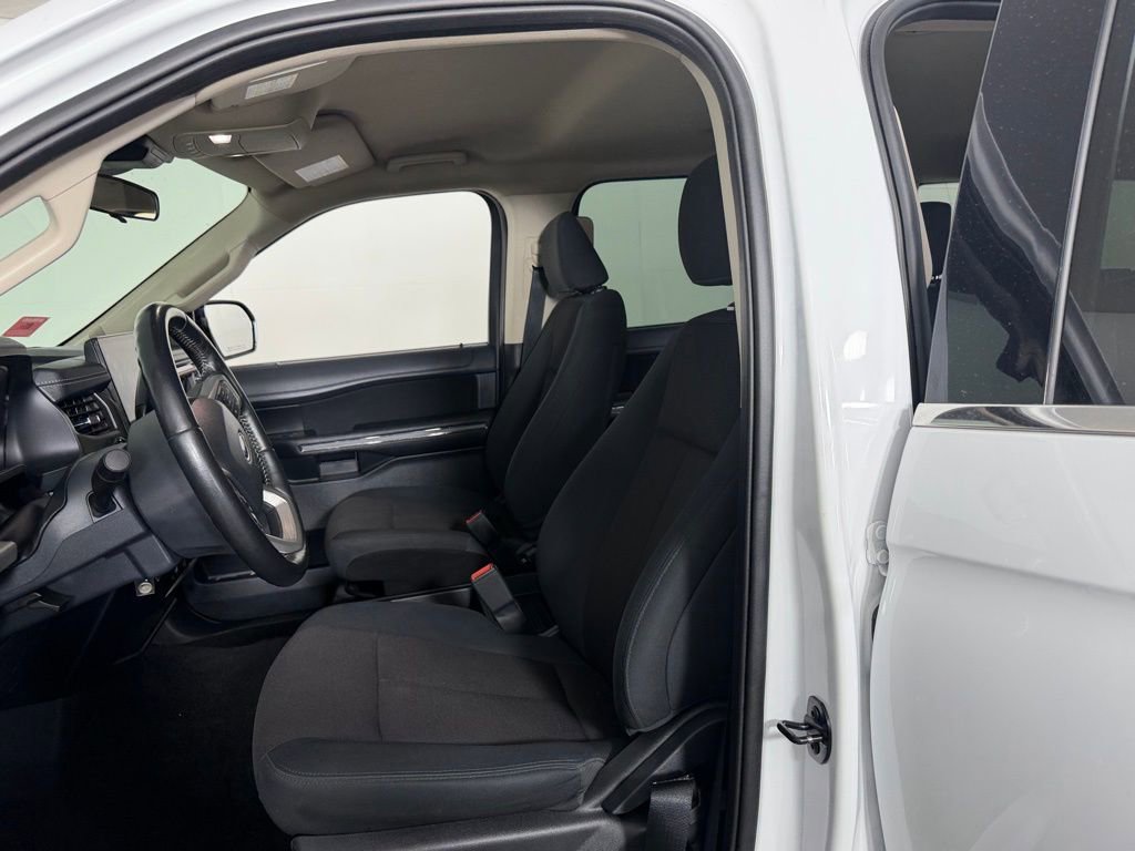 Used 2024 Ford Expedition Max XL image 23