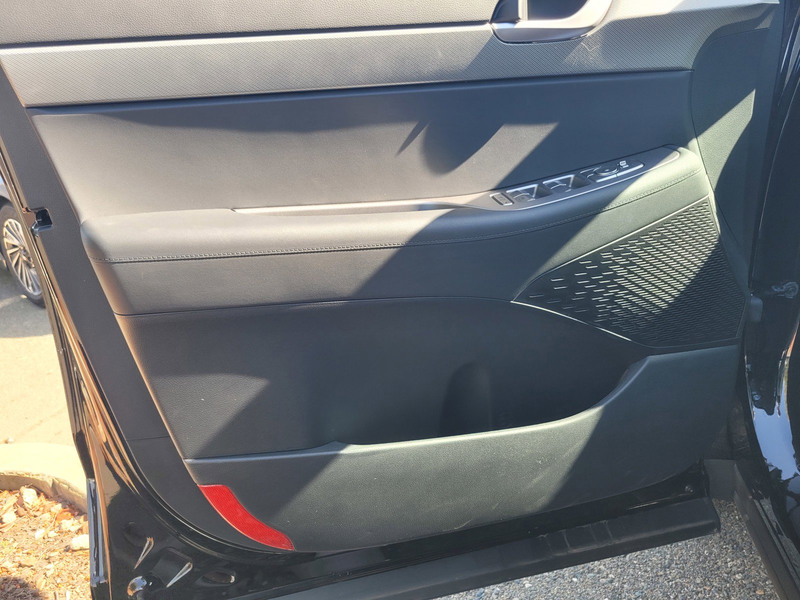 New 2025 Hyundai Palisade XRT image 20