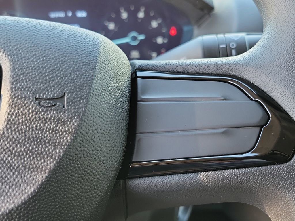 New 2026 RAM ProMaster 1500 FWD image 6