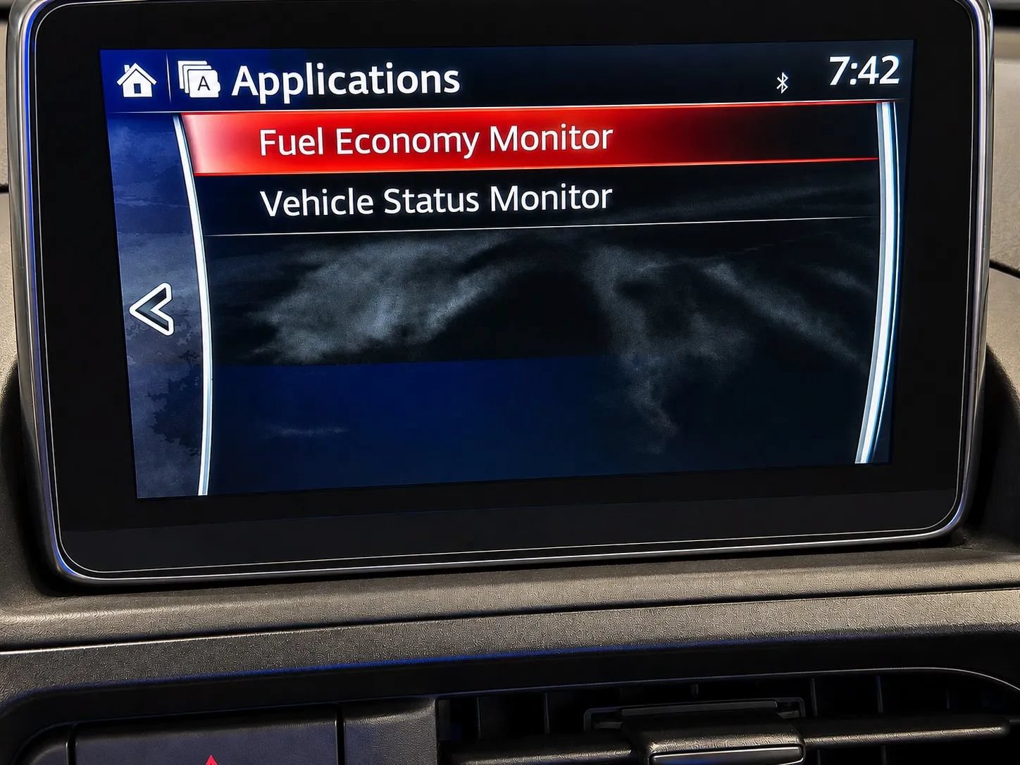 Used 2020 FIAT 124 Spider RWD image 28