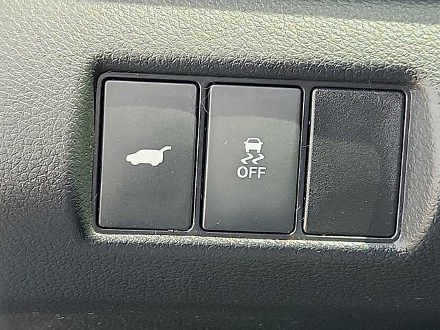 Used 2025 Honda Pilot Touring image 26