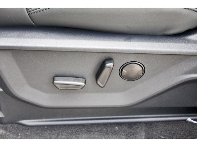 New 2026 Ford Expedition Active RWD image 17