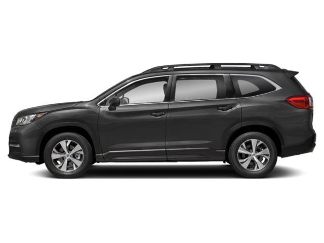 Used 2020 Subaru Ascent Premium w/ Convenience Package AWD/4WD image 6