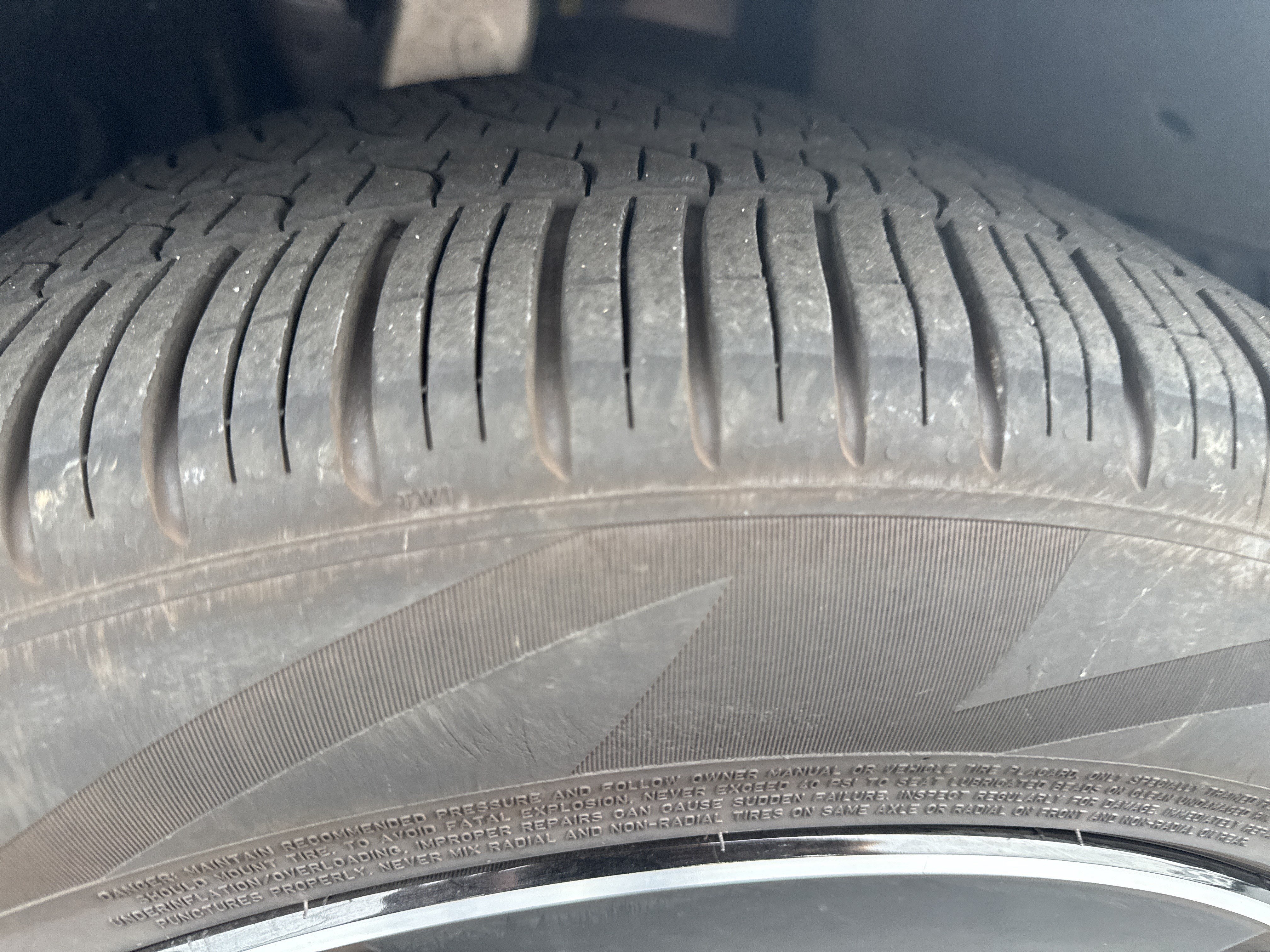 Certified 2026 Mercedes-Benz GLE 350 4MATIC image 12