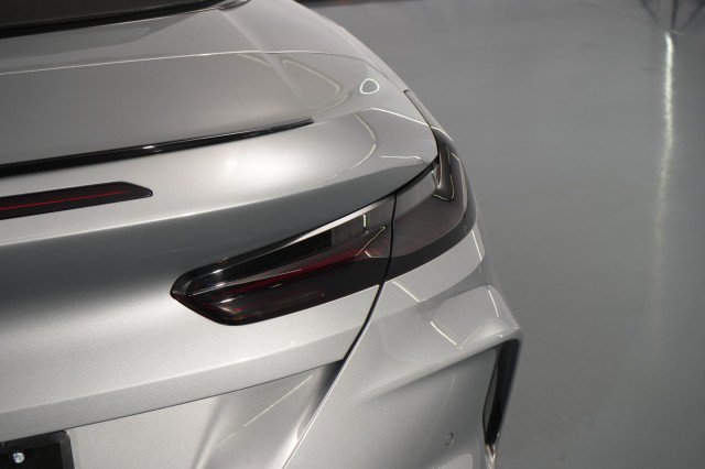 Used 2023 BMW M8 Competition AWD/4WD image 14