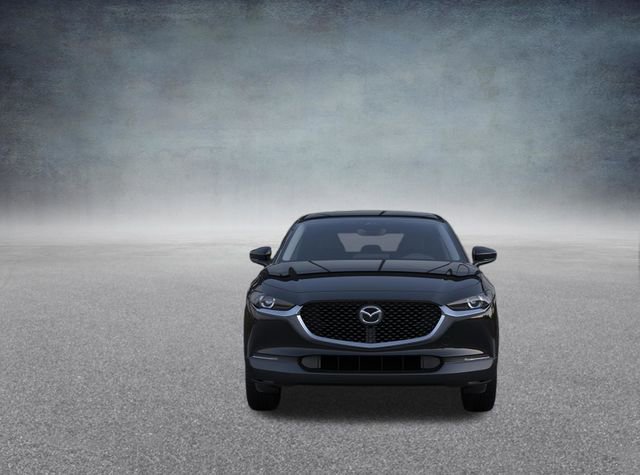 New 2026 MAZDA CX-30 AWD 2.5 S image 6