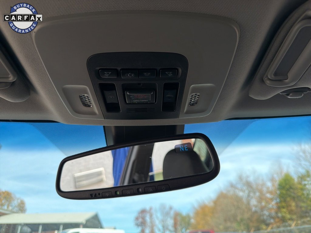 Used 2018 Toyota Camry XSE image 33