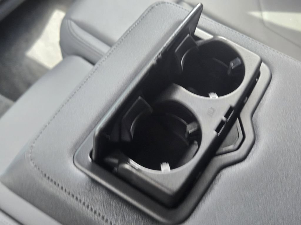 Certified 2024 Audi Q3 2.0T Premium image 39