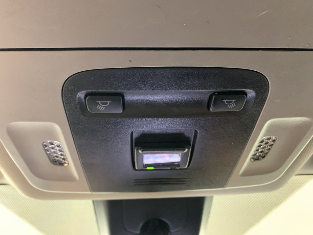 Used 2022 Toyota Camry SE image 23