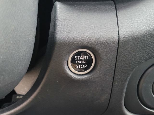 Used 2023 Nissan Frontier Pro-X w/ Pro-X Premium Package image 17