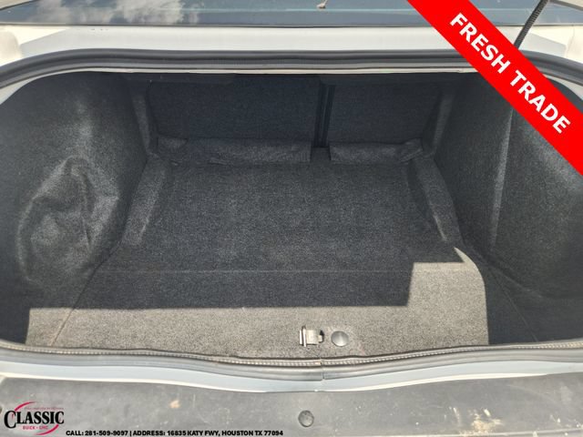 Used 2020 Dodge Challenger R/T RWD image 33