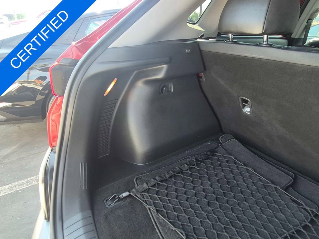 Used 2023 Hyundai Kona Limited image 32