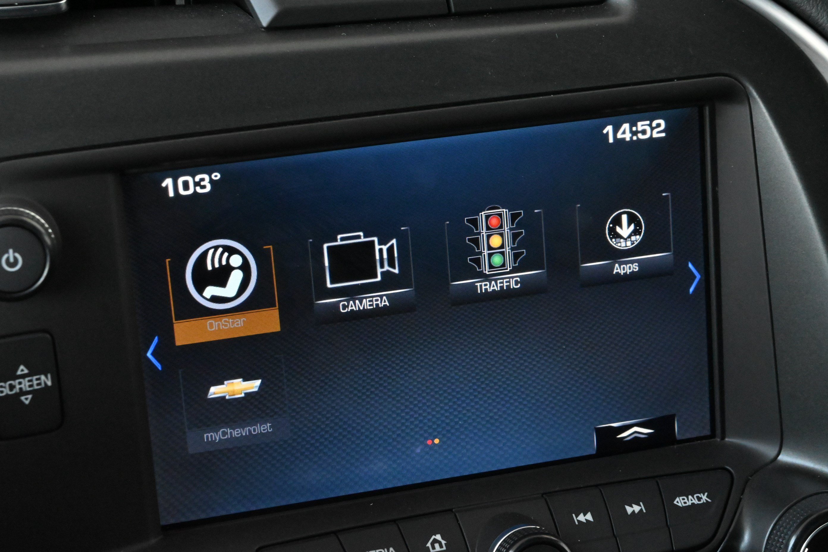 Used 2019 Chevrolet Corvette Grand Sport RWD image 34