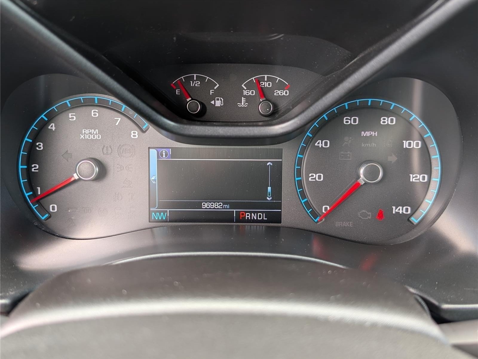 Used 2018 GMC Canyon SLT w/ Trailering Package AWD/4WD image 30