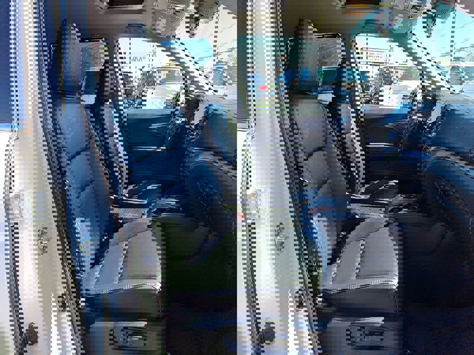 Used 2022 Honda Pilot EX-L image 33