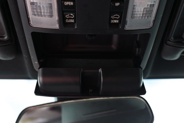 Used 2016 Toyota RAV4 SE w/ Advanced Technology Package AWD/4WD image 36