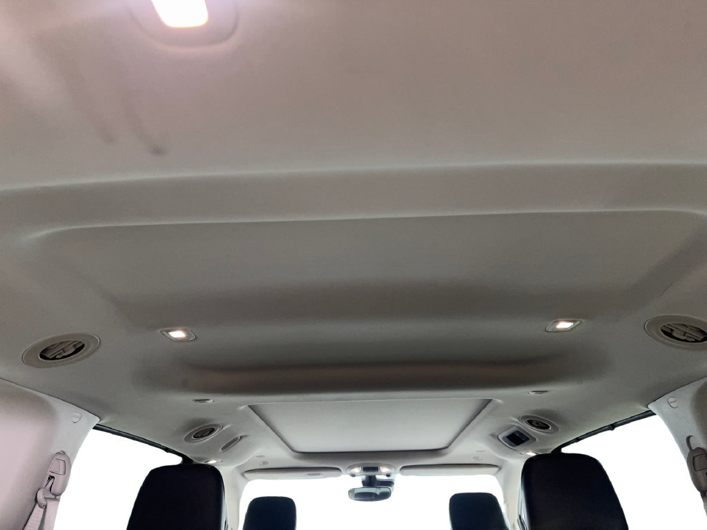 Used 2022 Chrysler Pacifica Limited FWD image 77