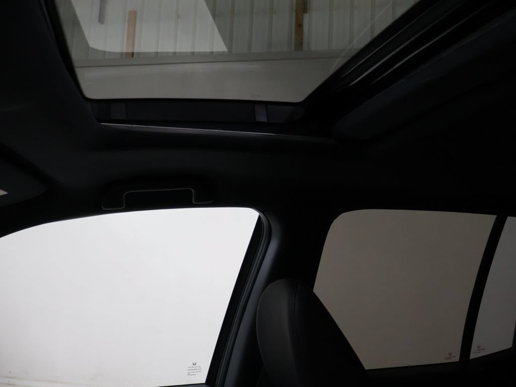 New 2026 Honda Ridgeline Black Edition image 31