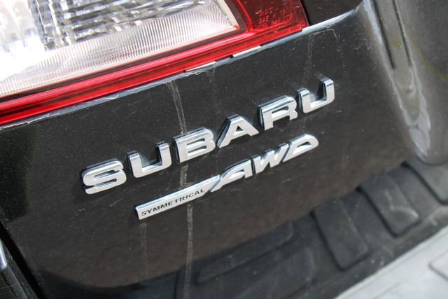 Used 2016 Subaru Outback 2.5i Premium AWD/4WD image 14