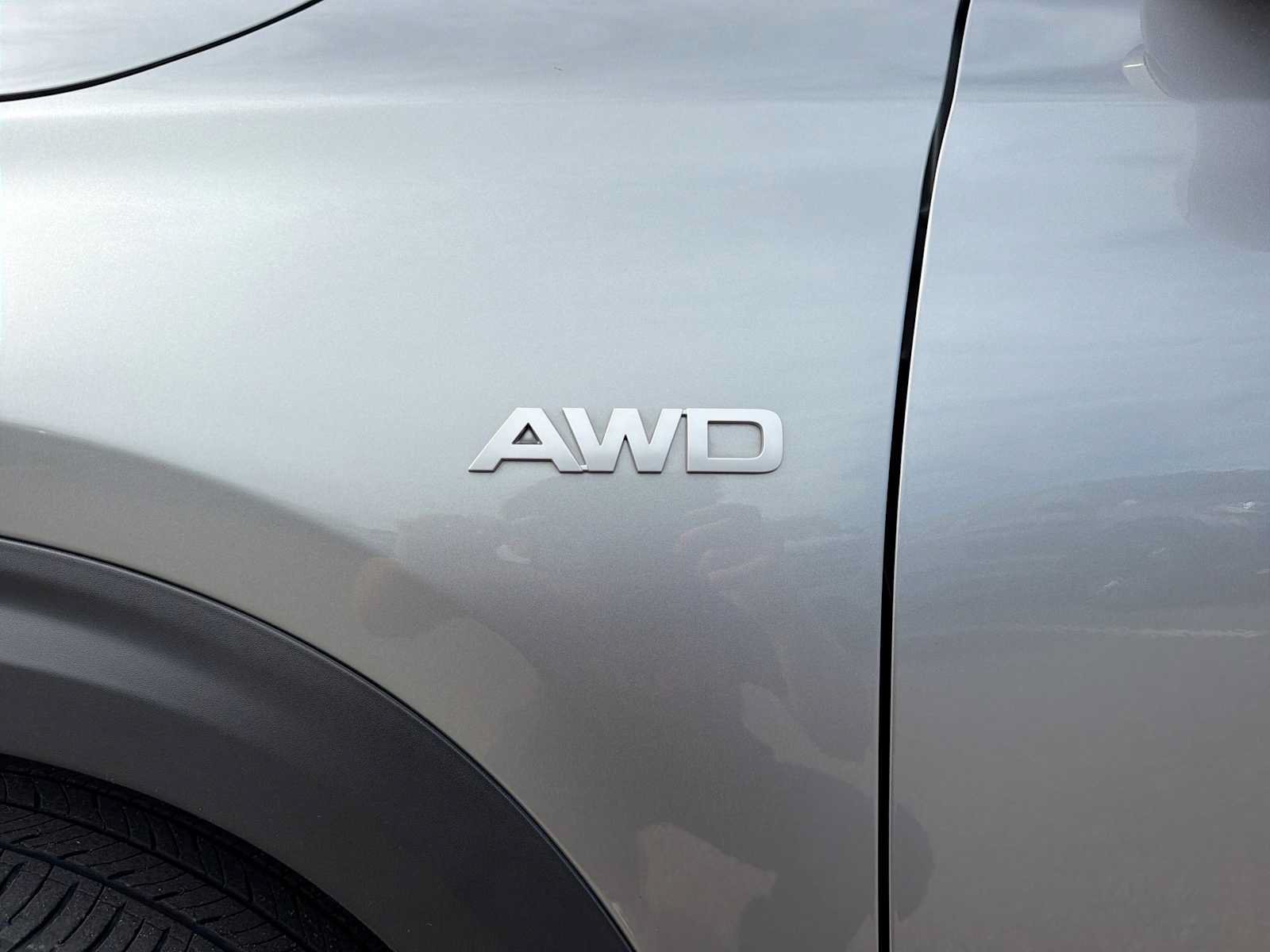 Used 2023 Kia Seltos S w/ Navigation Package AWD/4WD image 36