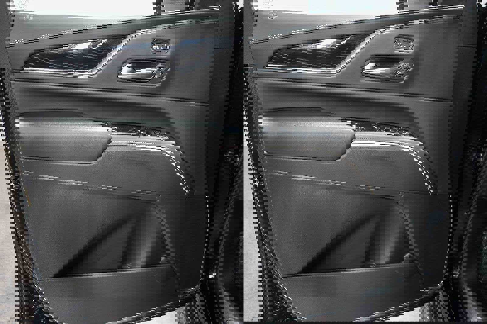 Used 2024 Cadillac Escalade V image 25