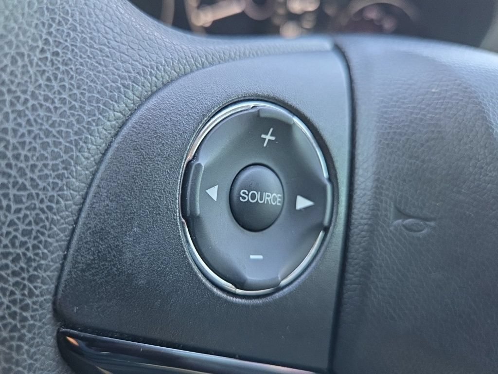 Used 2018 Honda HR-V LX image 33