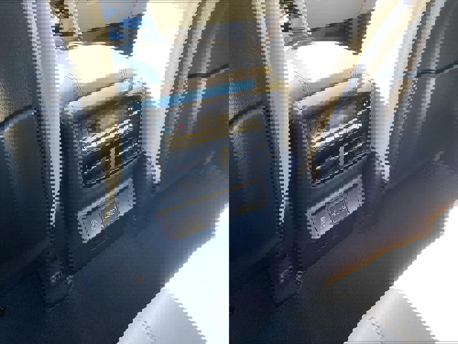 Used 2023 Acura MDX FWD w/ Technology Package image 36