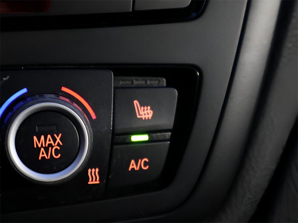 Used 2015 BMW 428i xDrive Coupe image 18