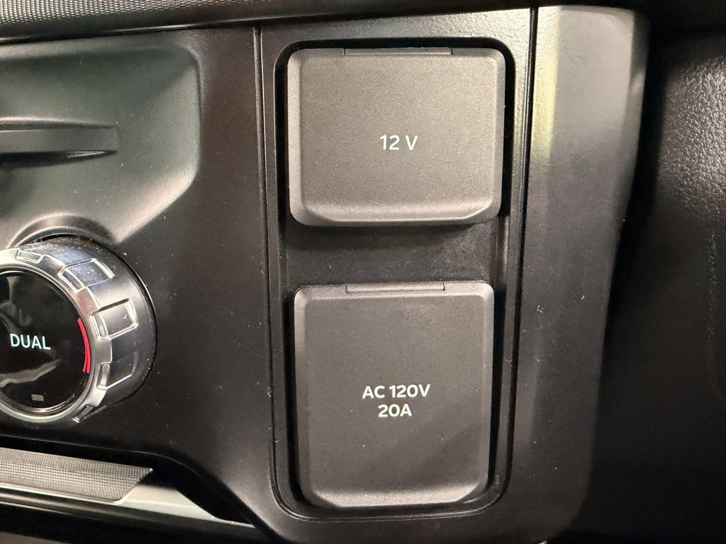 Used 2024 Ford F250 Platinum image 49