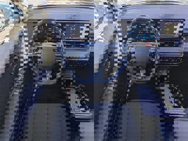 New 2026 Hyundai Ioniq 5 SE image 15