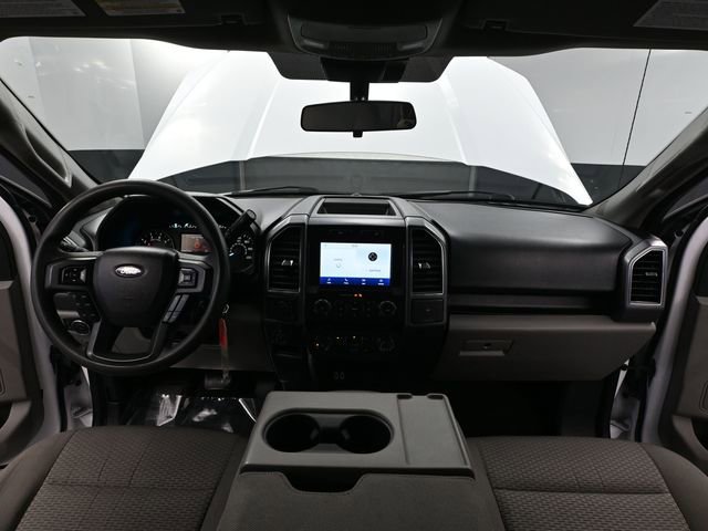 Used 2020 Ford F150 XLT w/ XTR Package image 25