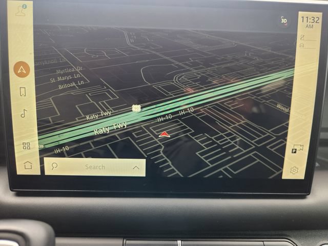 Used 2023 Land Rover Defender 130 X AWD/4WD image 16