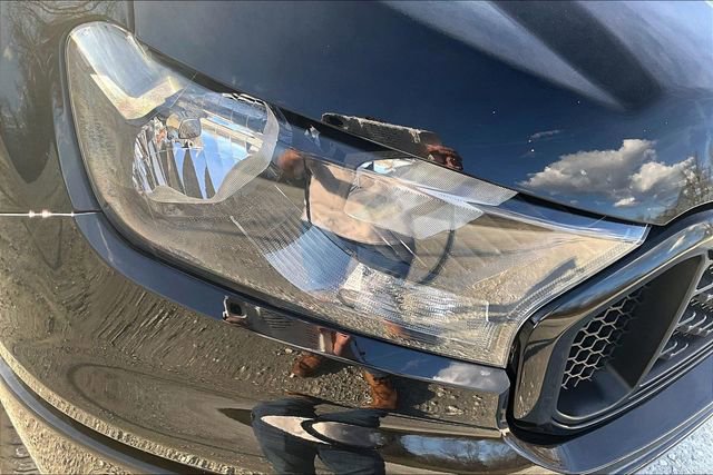 Used 2019 Ford Ranger XLT w/ Black Appearance Package image 28