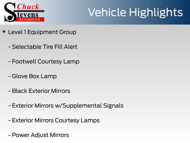 Used 2024 RAM 2500 Big Horn image 5