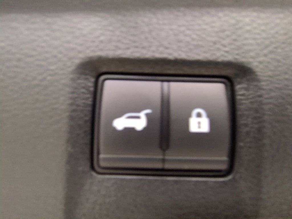 New 2026 INFINITI QX60 Autograph image 31