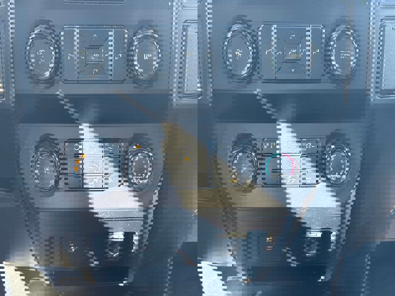 Used 2020 Ford F150 XL w/ Equipment Group 101A Mid image 11